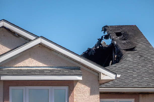 Top rated local Fire Damage Removal specialists in Somerset, MD